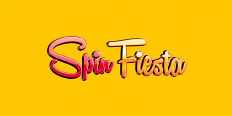 Spin fiesta casino Chile